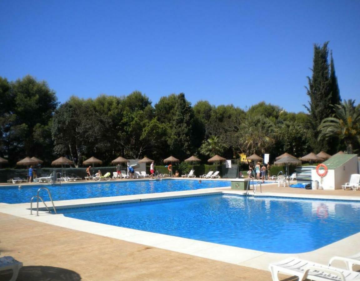 Brise Marine Apartment
