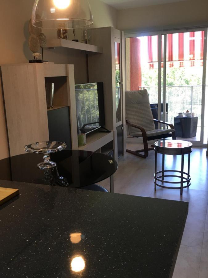Luxury Minerva Jupiter Apartment Benalmadena