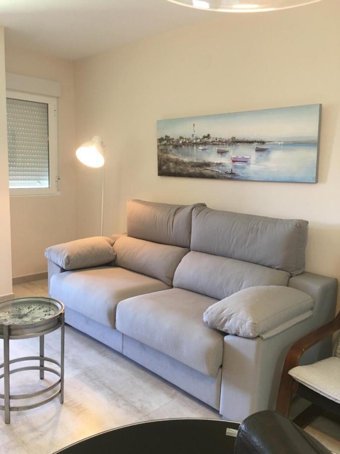 Luxury Minerva Jupiter * Benalmadena
