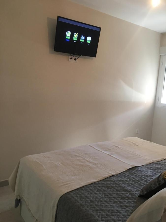 Luxury Minerva Jupiter * Benalmadena