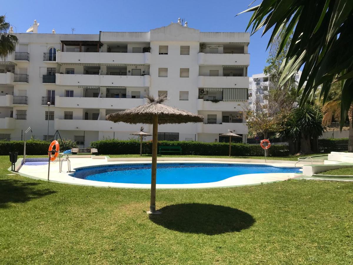 Carlina Appartement *