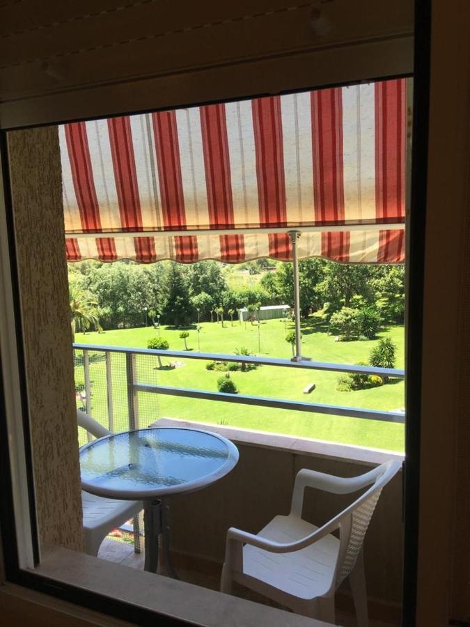 Luxury Minerva Jupiter * Benalmadena