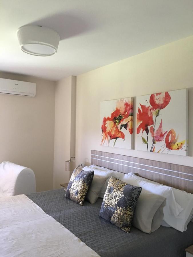 Luxury Minerva Jupiter Apartment *