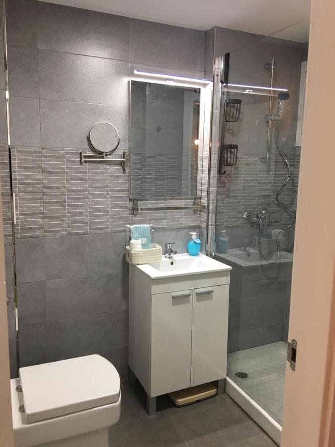 Luxury Minerva Jupiter Apartment *