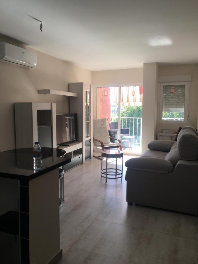 Luxury Minerva Jupiter Benalmadena