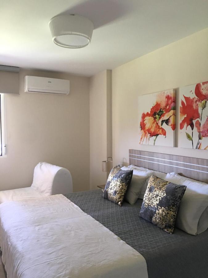 Luxury Minerva Jupiter * Benalmadena