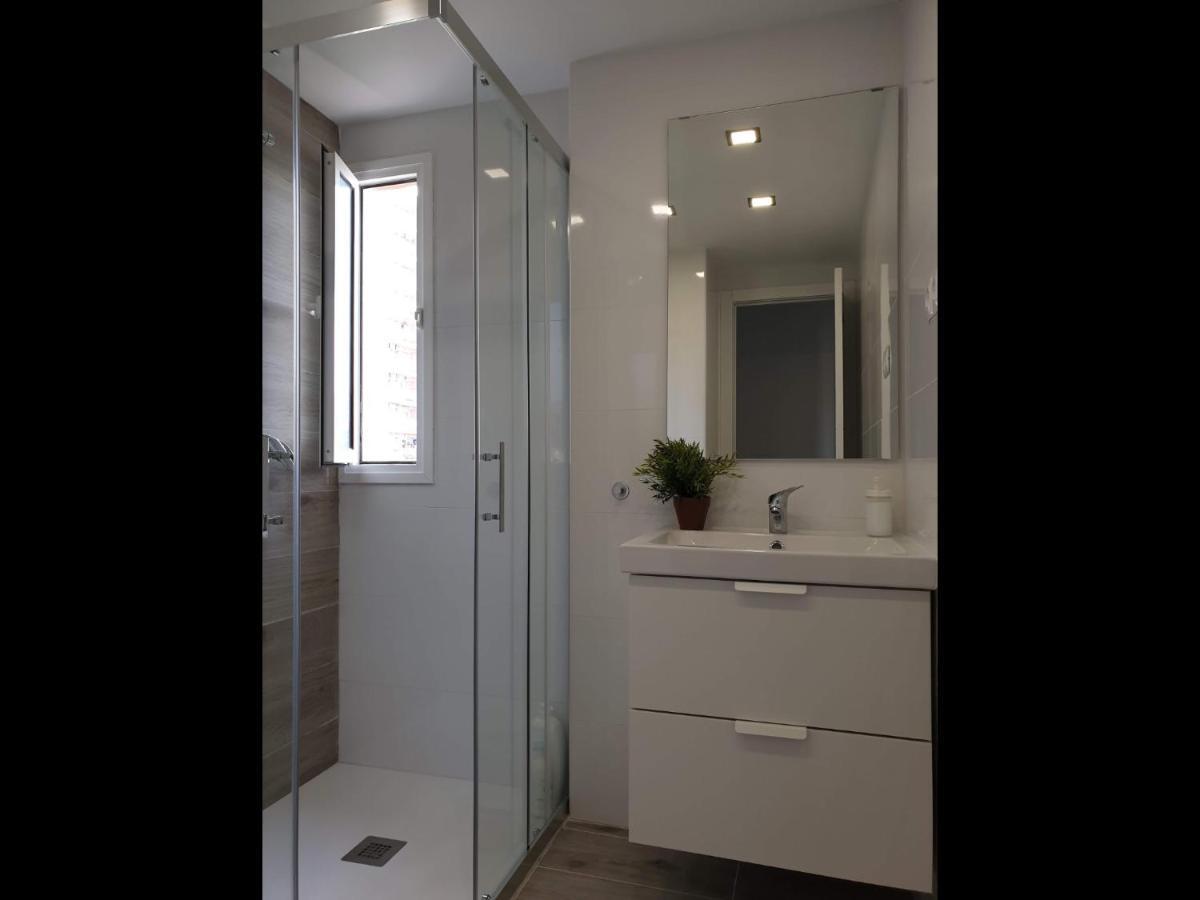 New Jupiter 400 Apartment *