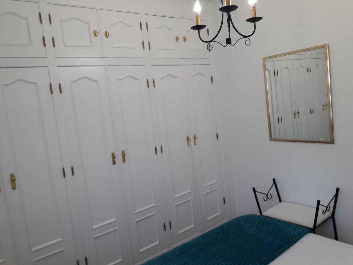 Appartement Apartamento En Costa *