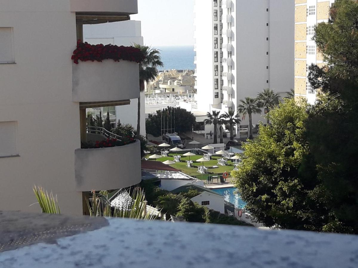 Appartement Apartamento En Costa *