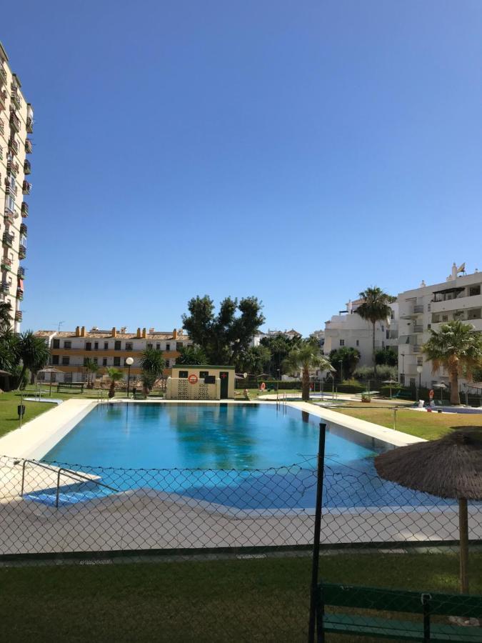 Appartement Carlina