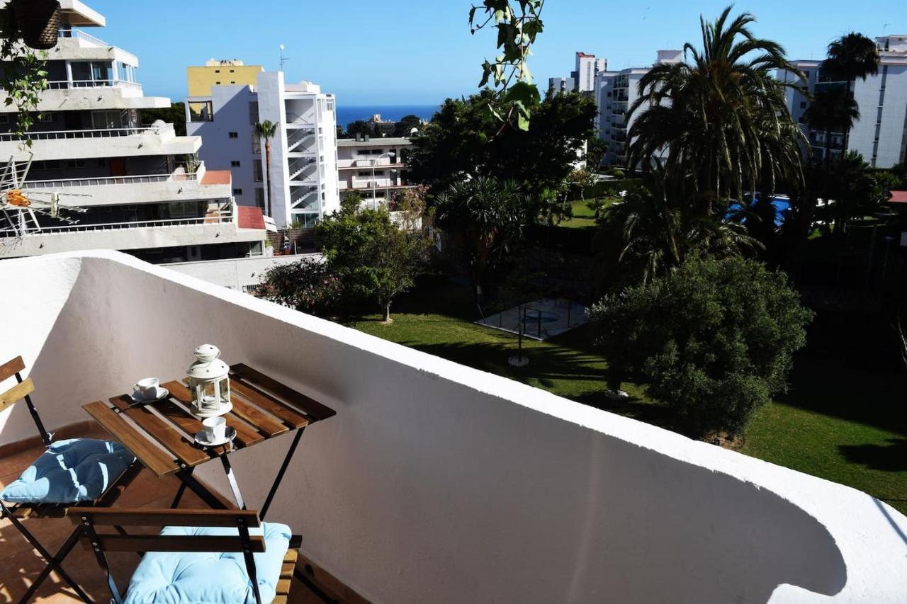 Tu Casa Bonita En Apartment *