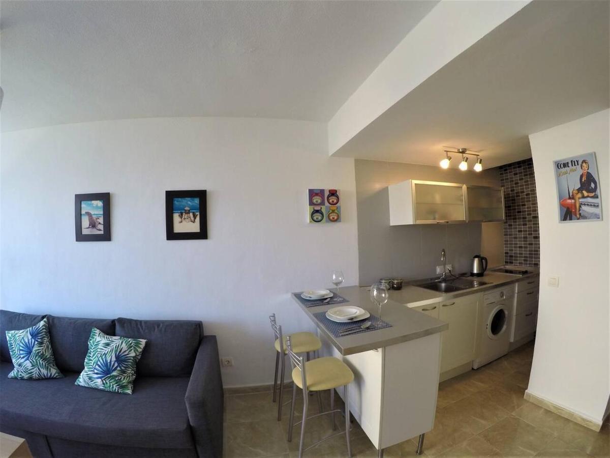 Tu Casa Bonita En Apartment