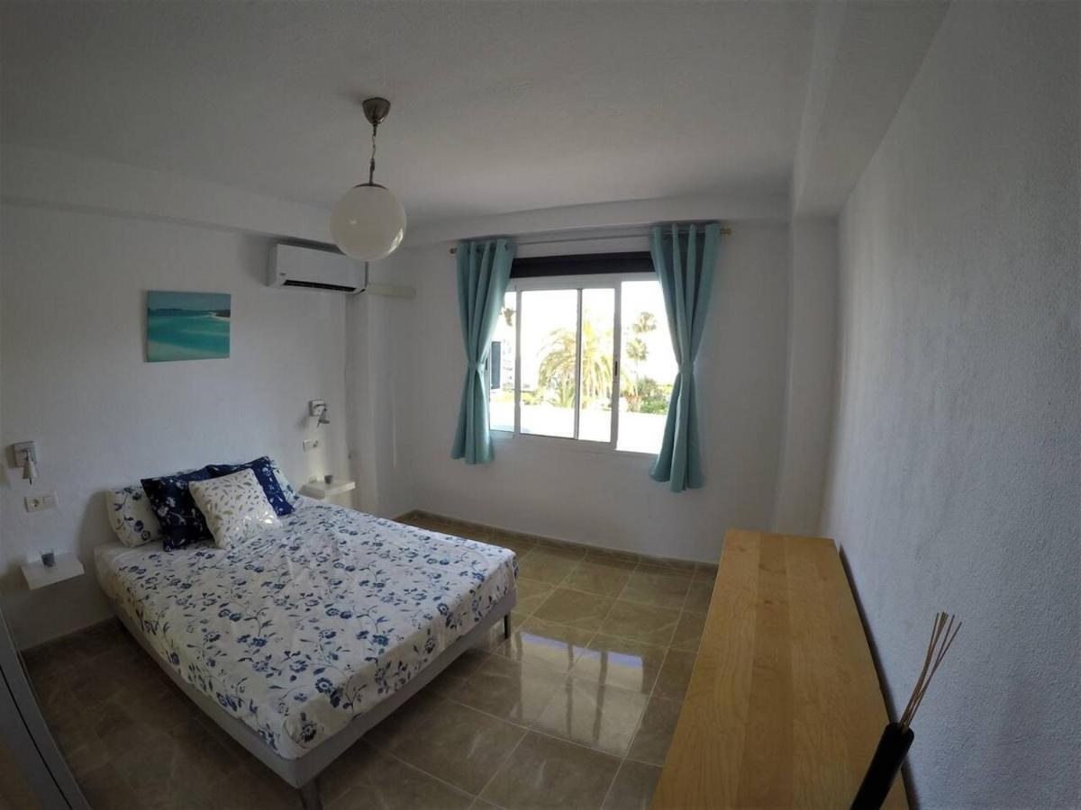 Tu Casa Bonita En Apartment *