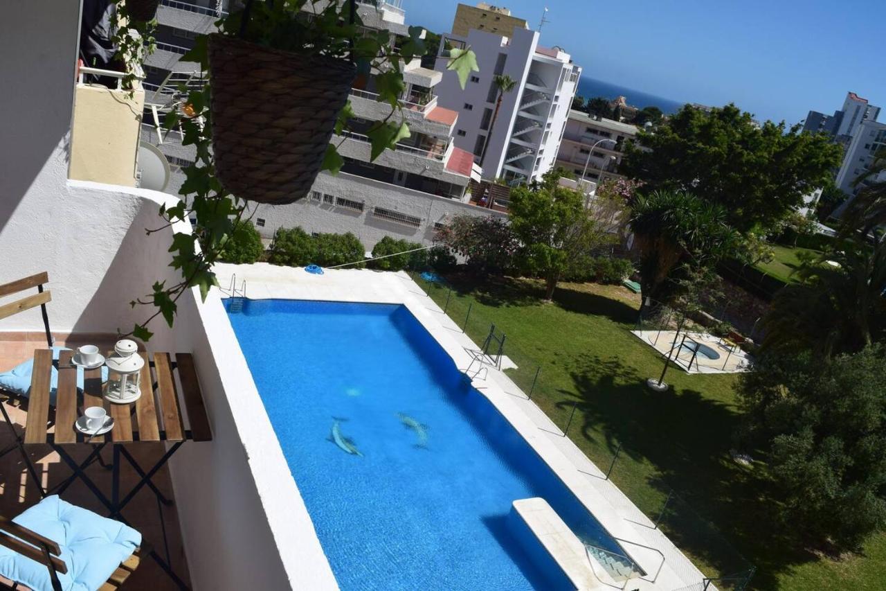Apartment Tu Casa Bonita En