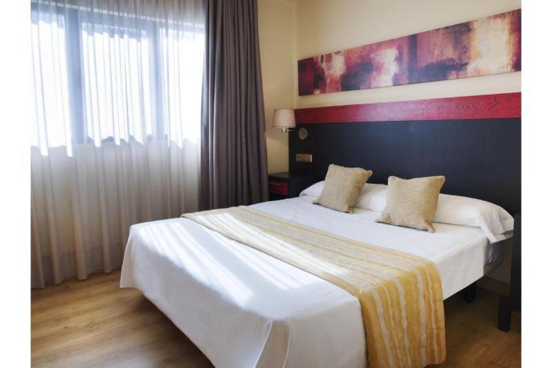 Apartamento Ms Pepita