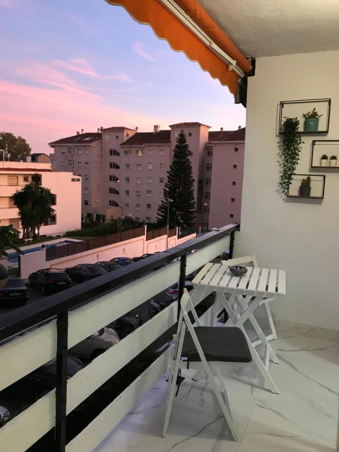 Carlina Appartement *