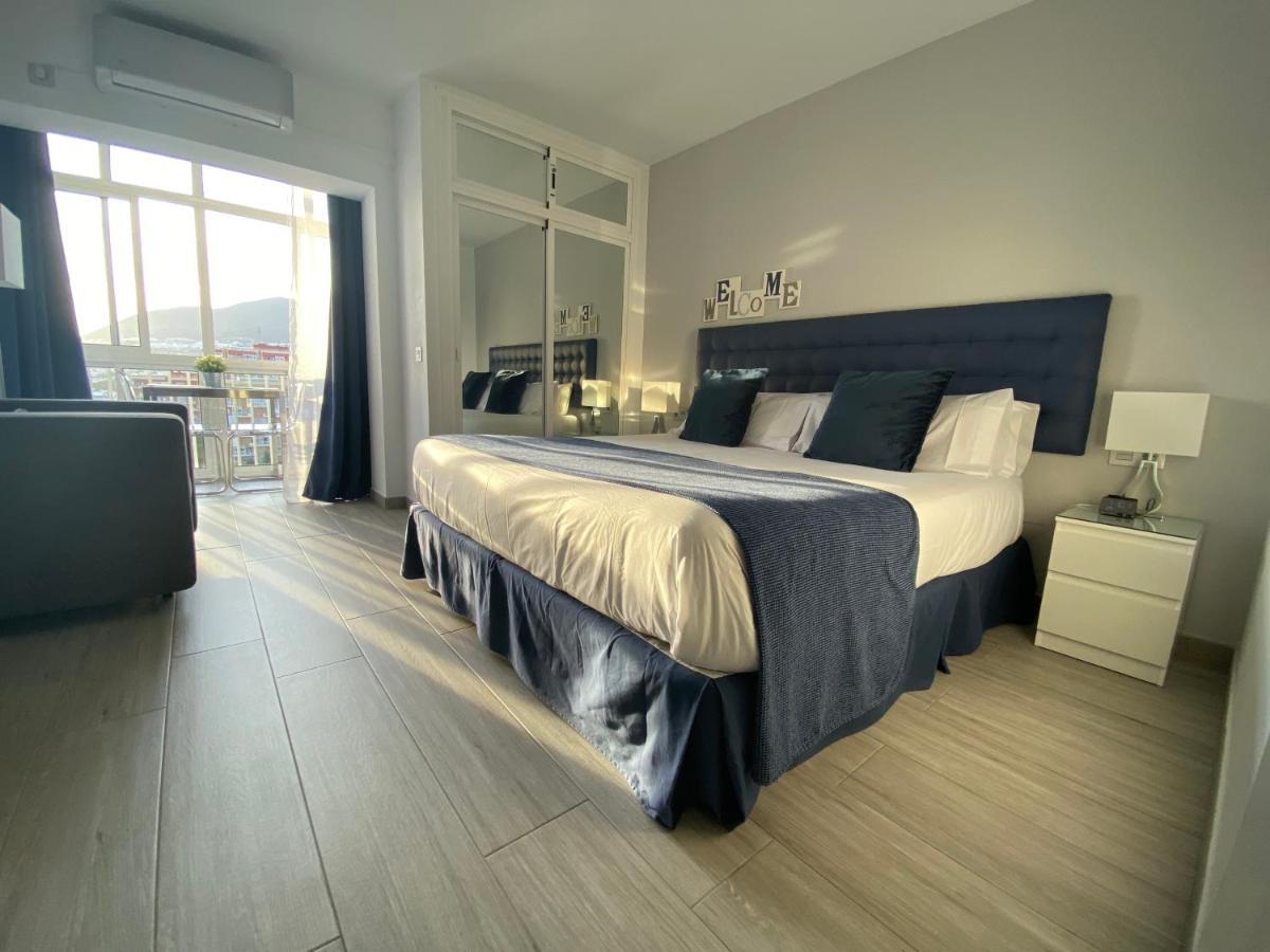 Honeymoon Apartment *
