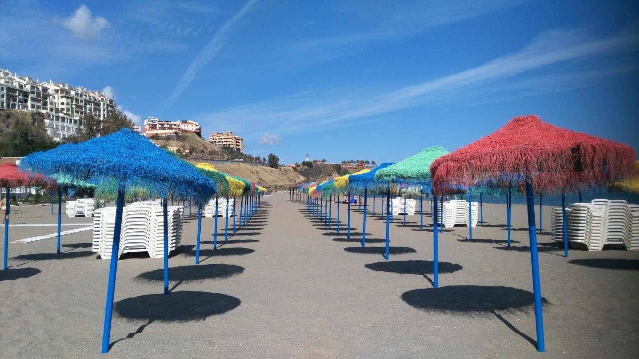 Studio Benal Benalmadena