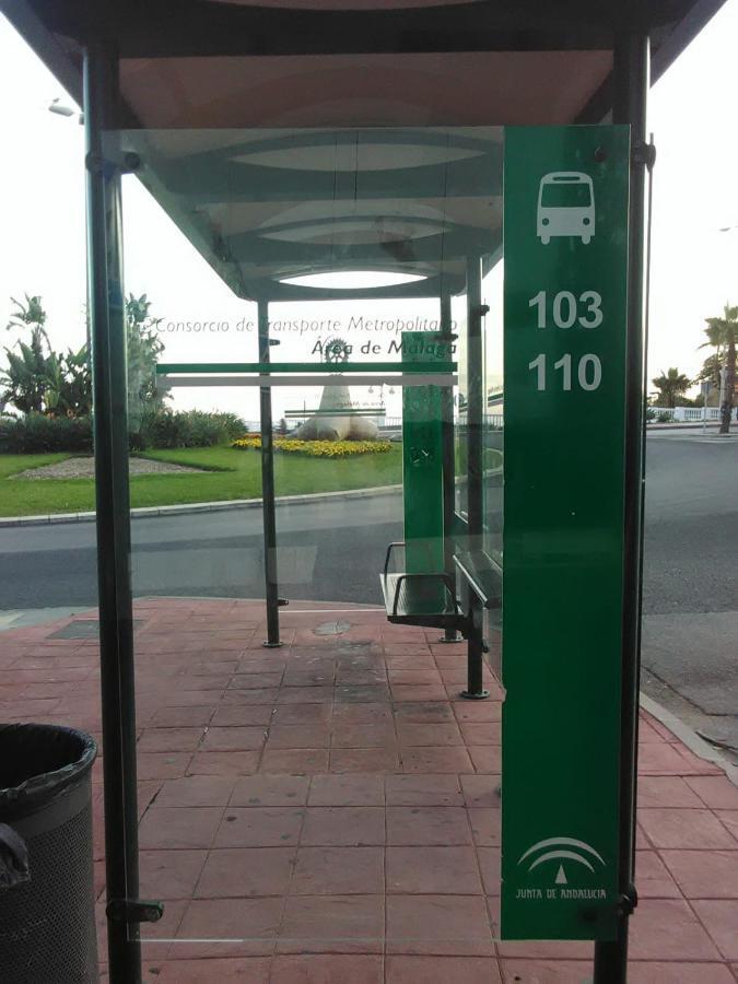 Apartamento Playa Golf K-6 Appartement *