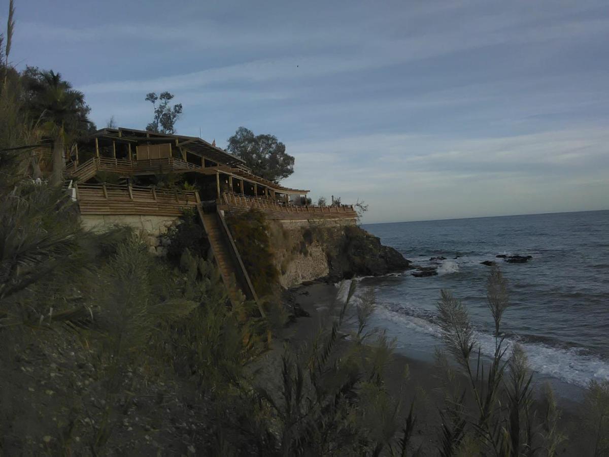 Appartement Apartamento Playa Golf K-6 *
