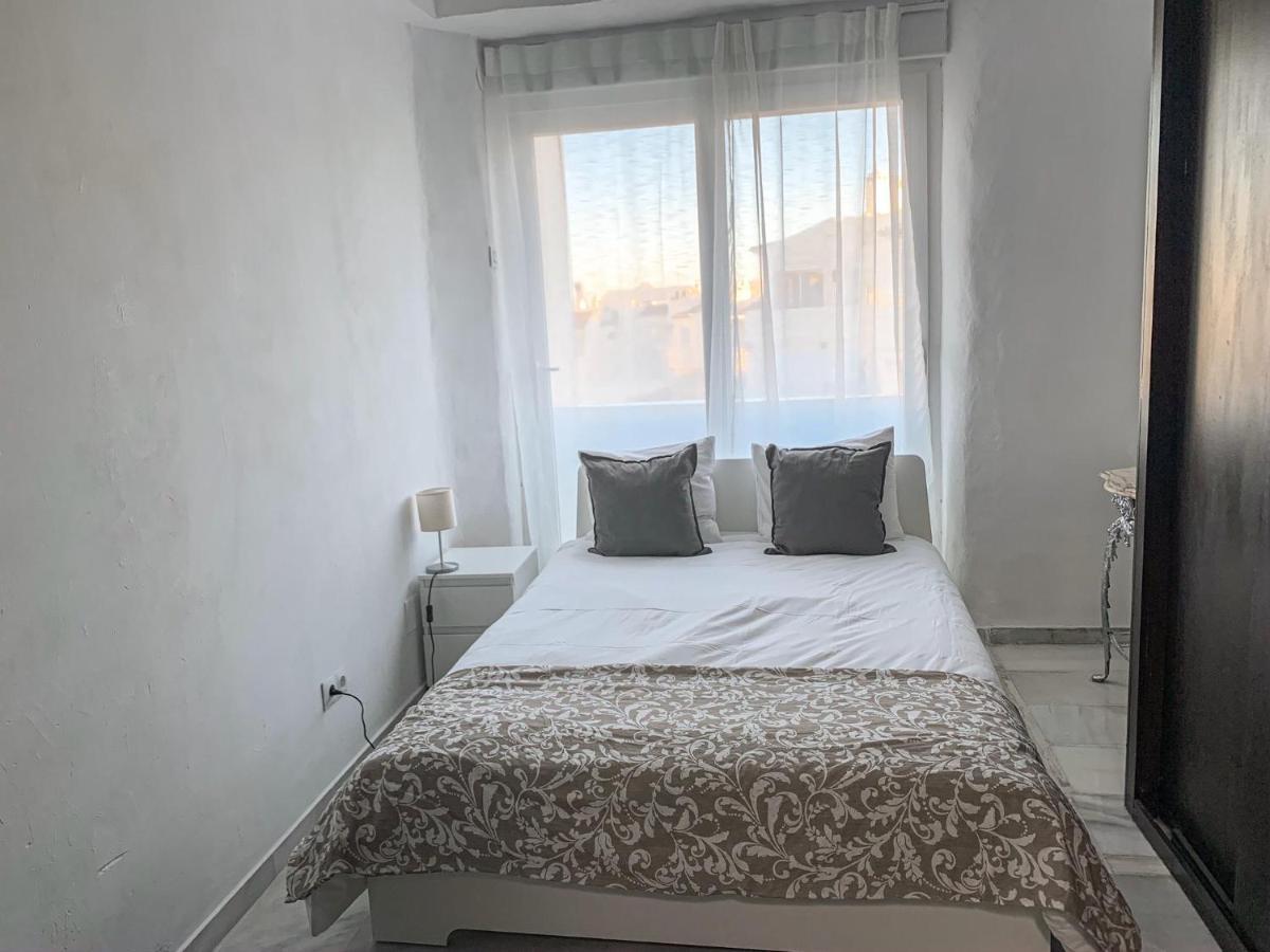 Apartment Marina Sol *