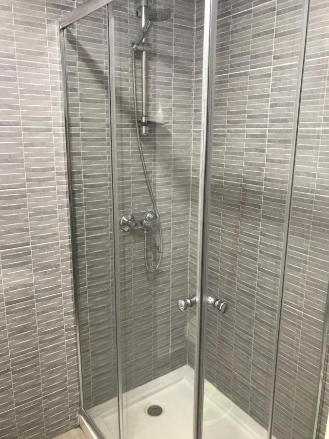 Appartement Jacarplaya