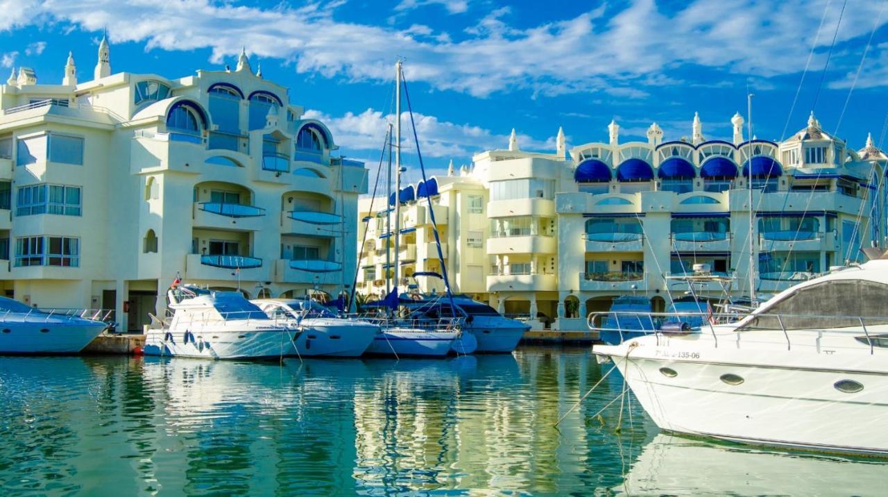 Appartement Jacarplaya *