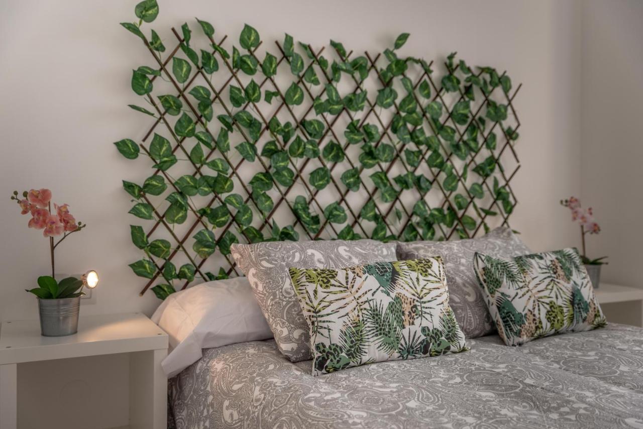 Apartamento Vb Golondrinas Recently Renovated 2bdr Apt *