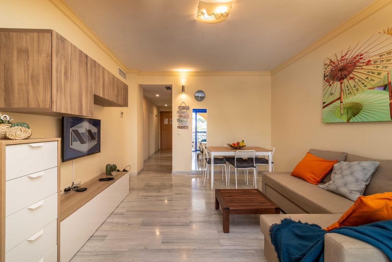 Vb Albatros - 2br Close To The Sea