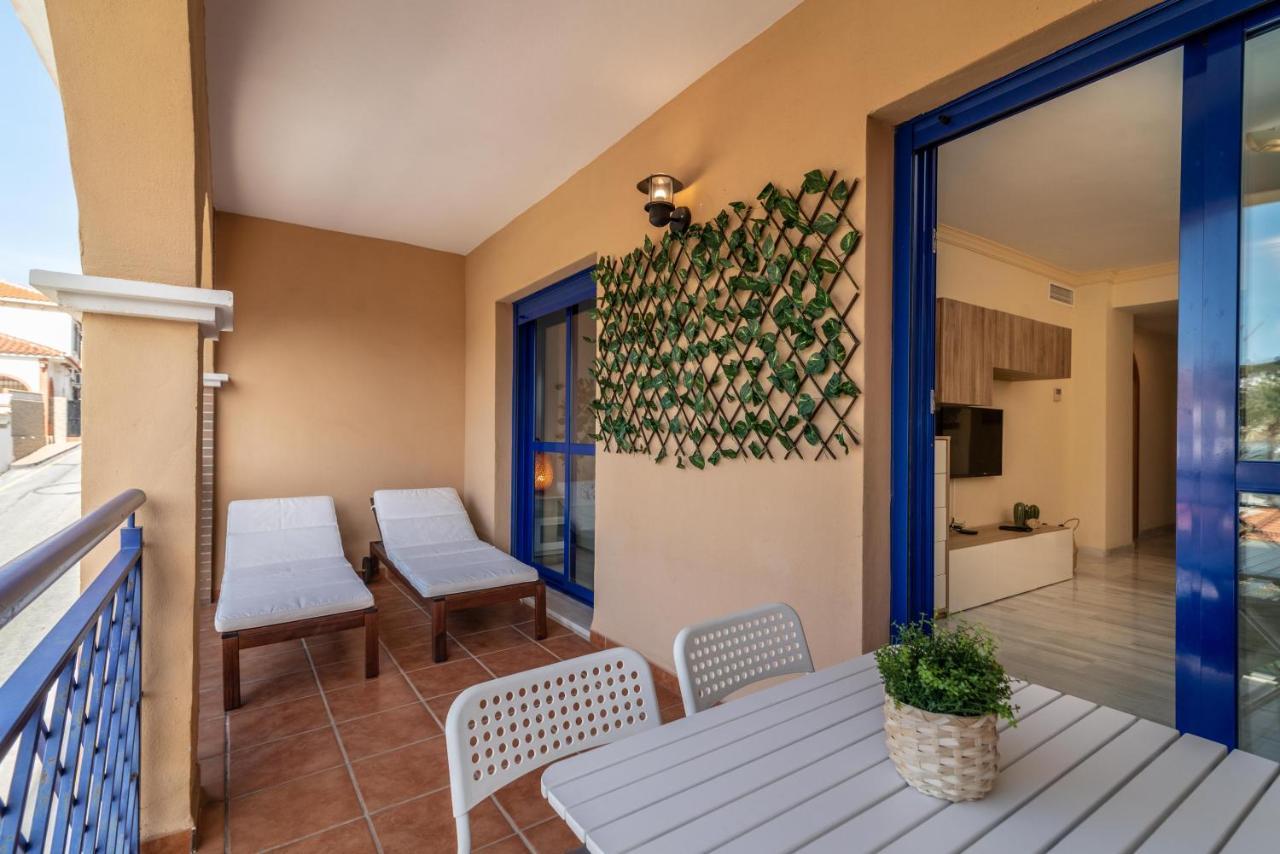 Vb Albatros - 2br Close To The Sea Apartment *