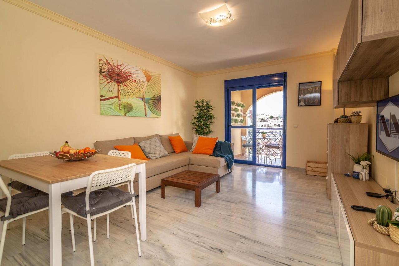 Vb Albatros - 2br Close To The Sea Apartment *