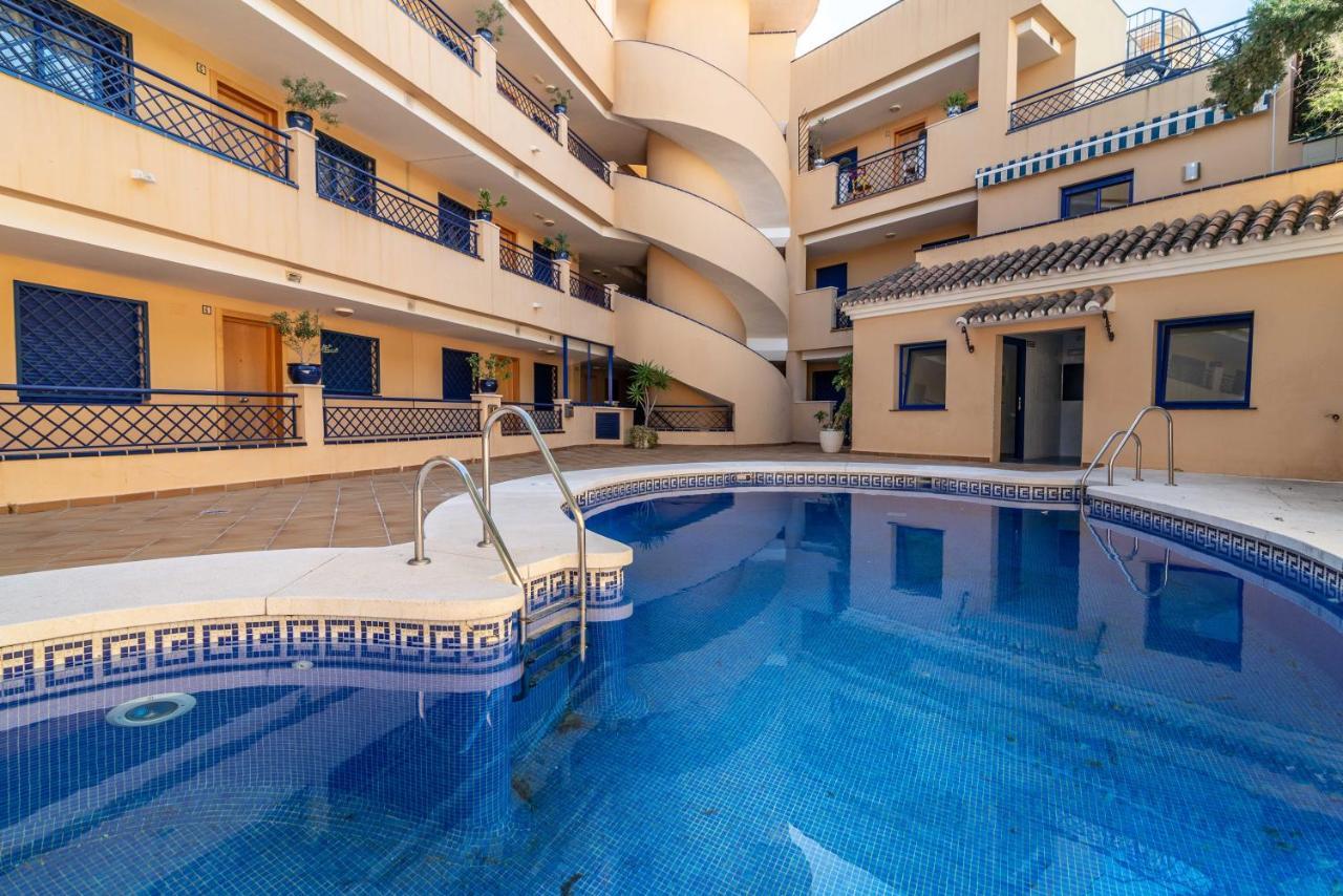 Vb Albatros - 2br Close To The Sea Apartment
