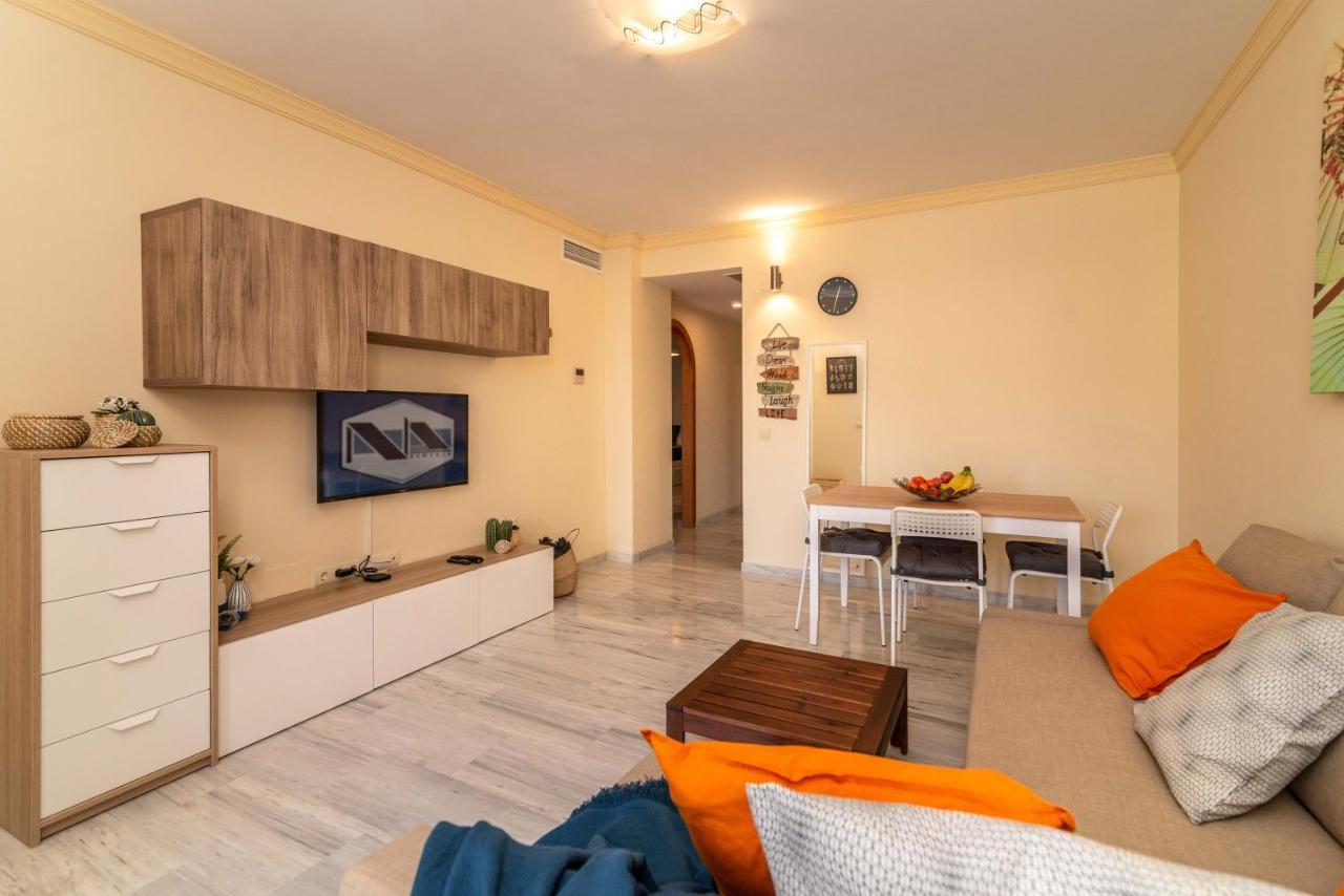 Apartment Vb Albatros - 2br Close To The Sea *