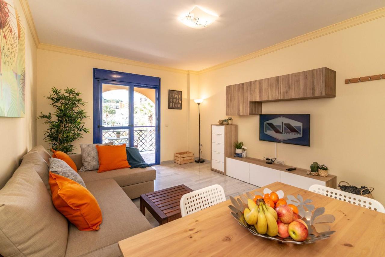 Vb Albatros - 2br Close To The Sea Apartment