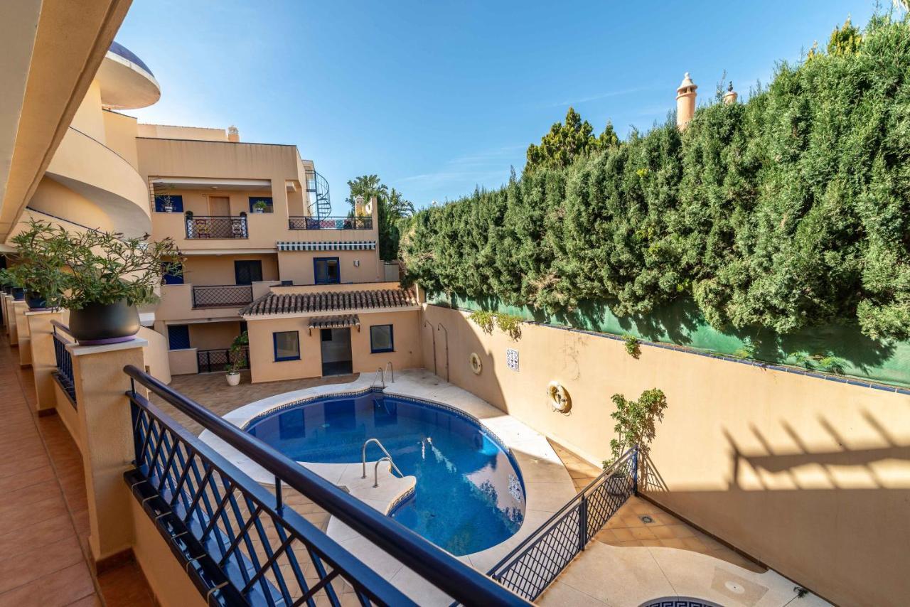 Vb Albatros - 2br Close To The Sea *