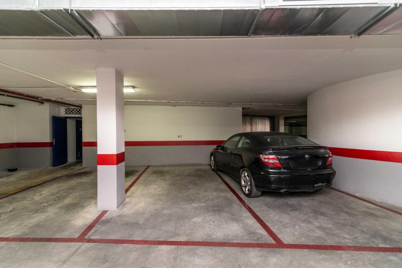 Vb Albatros - 2br Close To The Sea *