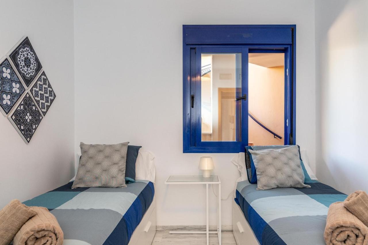Vb Albatros - 2br Close To The Sea Apartment *