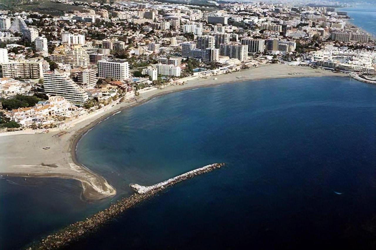 Vb Albatros - 2br Close To The Sea Apartment *